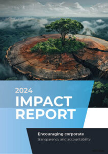 Impact Report 2024